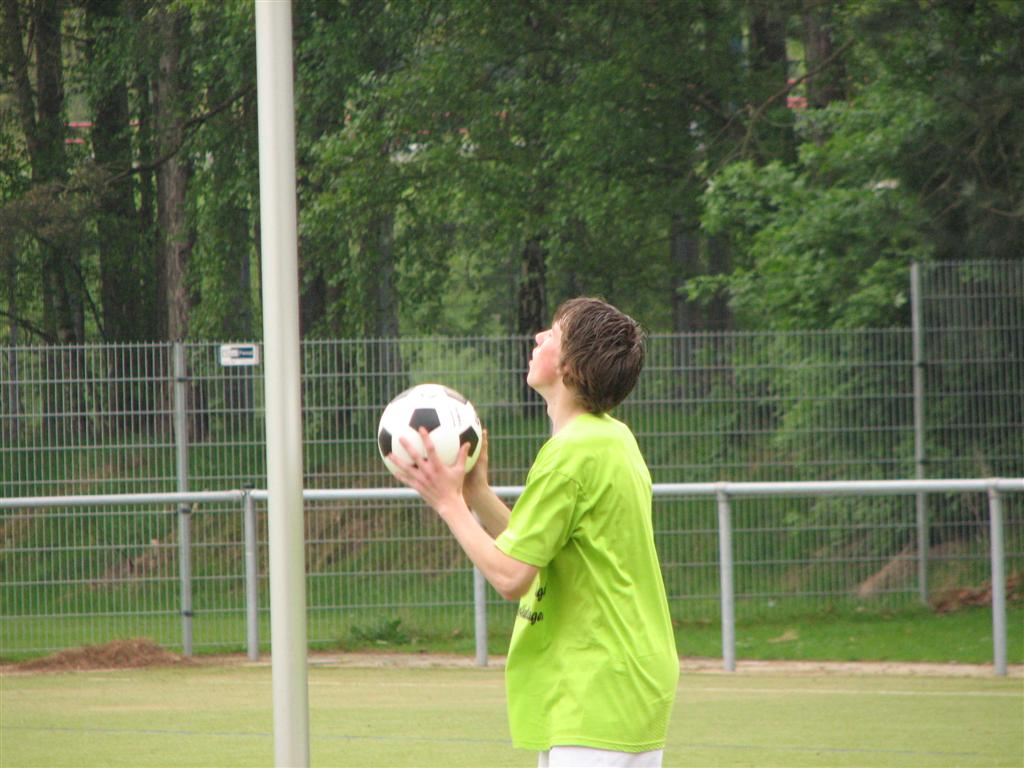 IMG_5509 (Large).jpg